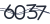 更换验证码